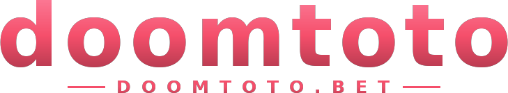 doomtoto logo