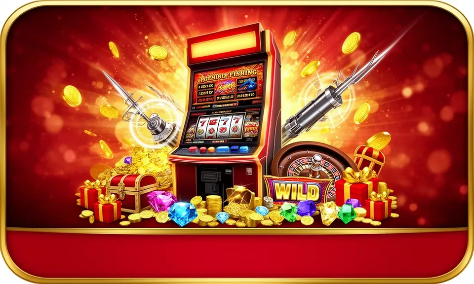 doomtoto doomtoto Casino: Live Tables, Slots and Crash Games in One Lobby
